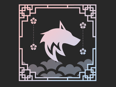 ✧₊[ COMMISSION 공지 ]⁺˳✧༚