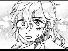 셉데 오프레(수정)