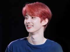 부재가 참 슬픈 일 이더라