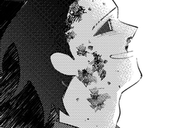 [치트패치] 마지막 춤은 나와 함께