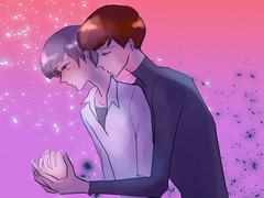 수호시은 센티넬버스