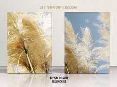 267 영원히 영원히