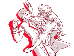 미드나잇 연성모음 8