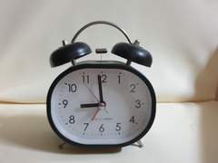 104. 늦장쟁이 엄마