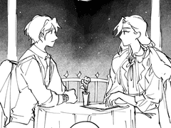 릭벨 망한 데이트