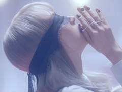 10: AI 실험 일지 [인공지능 섹스로봇 별 X 실험자 용선]