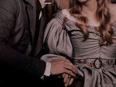 라파엘 지크프리트