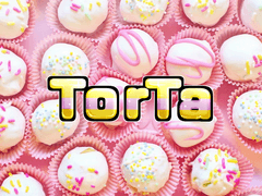 Torta