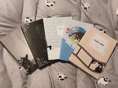 푸른어항 운영 계획서