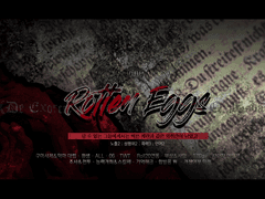 모바일 배려 링크 모음 문서