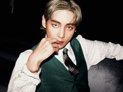 [뷔진] 퍽킹입니다, 보스 (.ssul)