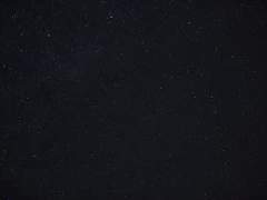 [중혁독자] 별 보러 가지 않을텐가?