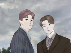 원찬투샷 양도받아요