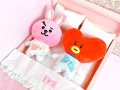 우주복 입고 꿈나라로 떠나요