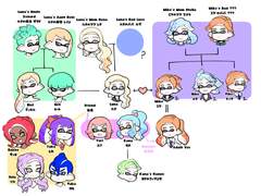 Splatoon_056