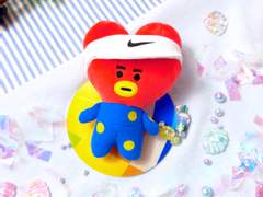 무더운 여름엔 바닷가로 GO!