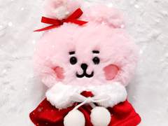 메리 쿠리스마스