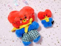 고향으로 떠난 타타 왕자