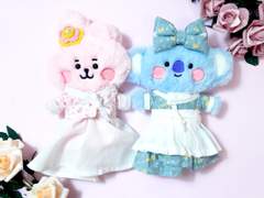 새해 복 미리 받으세요