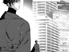 [INFO] 네가 없는 세계에서