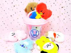 [익명잡담] 헐 익들아 나 지금 공원인데 빨간 하트머리 외계인 봄 우주선도 있었어!!! 아니 말하는 나도 어이없긴 한데 진짜 ㅇㄱㄹ 아님 믿어주라 제발ㅠ