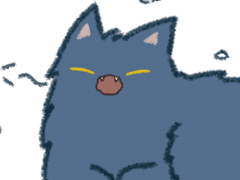 [금사]금냥영토-꼬리물기