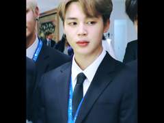 Fxxking? Parking! #14