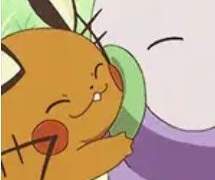 [-] 우르르쾅 추천 W.*▽*-없어짐