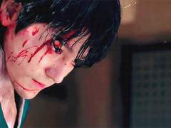 [이연이랑이연] 애증