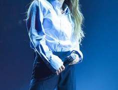 [문썬/용별] 행복해줘