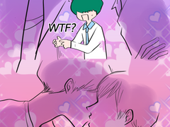 수호시은 바쿠고탁 영고진걀