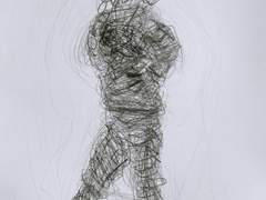 [4강] 제스쳐 인체