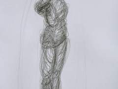 [4강] 제스쳐 인체