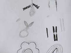 [5강] 촉각 드로잉