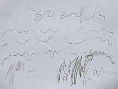 [6강] 청각 드로잉