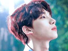 [켄혁] 죄의 편린 08