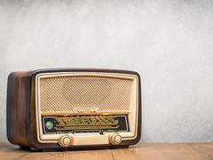 [영픽추천/해리드레] Waiting By An Open Door