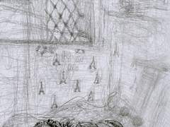 [6강] 실내/외 공간 드로잉