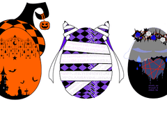 알까기 시리즈 29탄