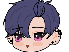 정해운의 24시간이 모자라