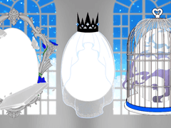 알까기 시리즈 30탄