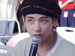 베레모 태형이 🧑🏻‍🎨