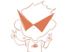 [HST/fanart] 홈스턱 연성 백업