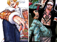 로우산 현대 AU썰 2