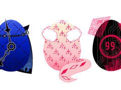 알까기 시리즈 31탄