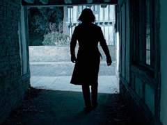 [스네해리]경계선-3