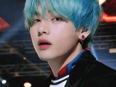 나 타투이스튼데 존잘남이랑 여행 옴