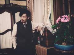 부생나비/ 무제_1