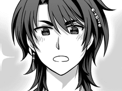 [애프터라이프] 아이타치-와인바 가자!