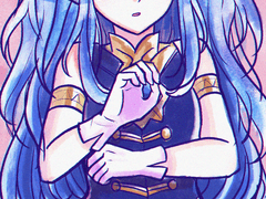 로드 오브 히어로즈 그림 백업